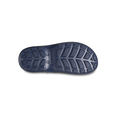 Product CROCS Handle It Rain Boot T thumbnail image