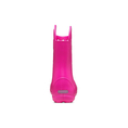 Product CROCS Handle It Rain Boot K thumbnail image