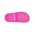 Product CROCS Handle It Rain Boot K thumbnail image
