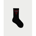 Product GUESS SOCKS CHINA ΠΑΙΔΙΚΟ UNISEX thumbnail image