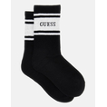 Product GUESS SOCKS ΚΑΛΤΣΕΣ ΠΑΙΔΙΚΟ UNISEX thumbnail image