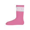 Product GUESS SOCKS kids UNISEX SOCKS thumbnail image