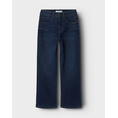 Product NAME IT NKMRYAN STRAIGHT JEANS 8808-DT TB thumbnail image