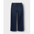 Product NAME IT NKMRYAN STRAIGHT JEANS 8808-DT TB thumbnail image