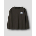 Product NAME IT NKMVICTOR LS RLX TOP thumbnail image