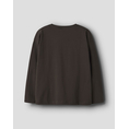 Product NAME IT NKMVICTOR LS RLX TOP thumbnail image