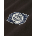 Product NAME IT NKMVICTOR LS RLX TOP thumbnail image