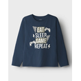 Product NAME IT NKMVICTOR LS RLX TOP thumbnail image