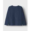 Product NAME IT NKMVICTOR LS RLX TOP thumbnail image