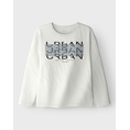 Product NAME IT NKMVICTOR LS RLX TOP thumbnail image