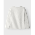Product NAME IT NKMVICTOR LS RLX TOP thumbnail image