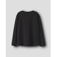 Product NAME IT NKFVEEN LS RLX TOP thumbnail image