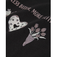 Product NAME IT NKFVEEN LS RLX TOP thumbnail image