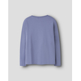 Product NAME IT NKFVEEN LS RLX TOP thumbnail image