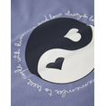 Product NAME IT NKFVEEN LS RLX TOP thumbnail image