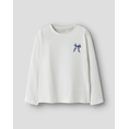 Product NAME IT NKFVEEN LS RLX TOP thumbnail image