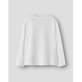 Product NAME IT NKFVEEN LS RLX TOP thumbnail image