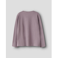 Product NAME IT NKFVEEN LS RLX TOP thumbnail image