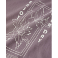 Product NAME IT NKFVEEN LS RLX TOP thumbnail image
