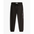 Product TOMMY HILFIGER ESSENTIAL SWEATPANTS thumbnail image