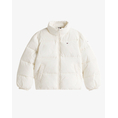 Product TOMMY HILFIGER FLAG PUFFER JACKET thumbnail image
