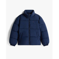 Product TOMMY HILFIGER FLAG PUFFER JACKET thumbnail image