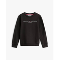 Product TOMMY HILFIGER ESSENTIAL SWEATSHIRT thumbnail image