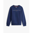 Product TOMMY HILFIGER ESSENTIAL SWEATSHIRT thumbnail image