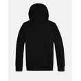 Product TOMMY HILFIGER ESSENTIAL HOODIE thumbnail image