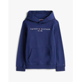 Product TOMMY HILFIGER ESSENTIAL HOODIE thumbnail image