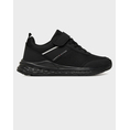Product TOMMY HILFIGER LOW CUT LACE-UP/VELCRO SNEAKER thumbnail image