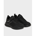 Product TOMMY HILFIGER LOW CUT LACE-UP/VELCRO SNEAKER thumbnail image
