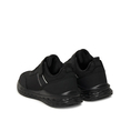 Product TOMMY HILFIGER LOW CUT LACE-UP/VELCRO SNEAKER thumbnail image