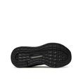 Product TOMMY HILFIGER LOW CUT LACE-UP/VELCRO SNEAKER thumbnail image