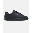Product TOMMY HILFIGER LOW CUT LACE-UP SNEAKER thumbnail image