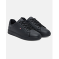 Product TOMMY HILFIGER LOW CUT LACE-UP SNEAKER thumbnail image