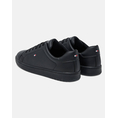 Product TOMMY HILFIGER LOW CUT LACE-UP SNEAKER thumbnail image