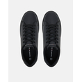 Product TOMMY HILFIGER LOW CUT LACE-UP SNEAKER thumbnail image