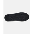 Product TOMMY HILFIGER LOW CUT LACE-UP SNEAKER thumbnail image