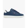 Product TOMMY HILFIGER LOW CUT LACE-UP SNEAKER thumbnail image