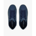 Product TOMMY HILFIGER LOW CUT LACE-UP SNEAKER thumbnail image