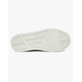 Product TOMMY HILFIGER LOW CUT LACE-UP SNEAKER thumbnail image