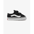 Product VANS Old Skool V thumbnail image