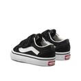 Product VANS Old Skool V thumbnail image