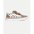 Product VANS Old Skool V CTHR thumbnail image