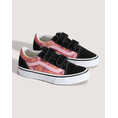 Product VANS Old Skool V thumbnail image