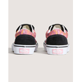 Product VANS Old Skool V thumbnail image