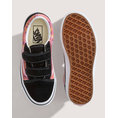 Product VANS Old Skool V thumbnail image