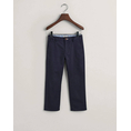 Product GANT GANT CHINO PANTS thumbnail image