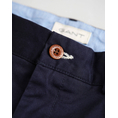 Product GANT GANT CHINO PANTS thumbnail image
